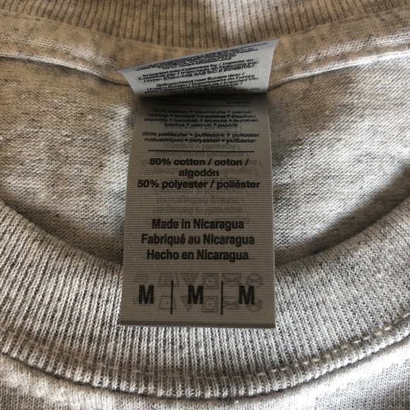 Fall season tshirt - Picture 5 of 5